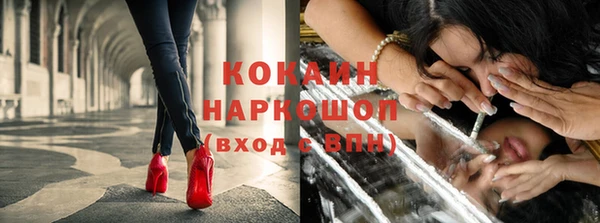 ГАЛЛЮЦИНОГЕННЫЕ ГРИБЫ Балахна