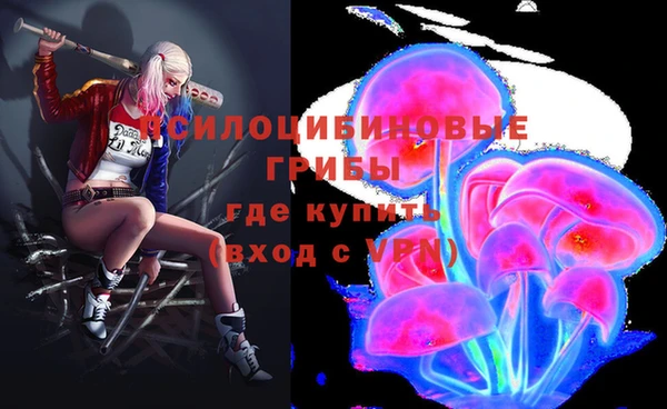метадон Балабаново