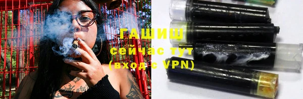 скорость Баксан